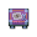 120x