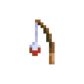 120x