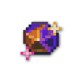 120x