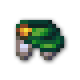 列表睡莲短裤.png