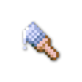 120x