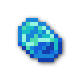 列表水晶流星碎片.png
