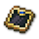 120x