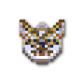 120x