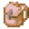 探险家背包.png