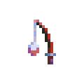 120x