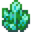 辐射水晶.png