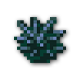 列表黑色钢化海胆.png