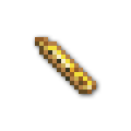 120x