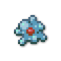 120x