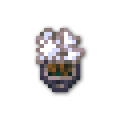 120x