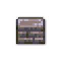 120x
