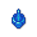 120x