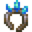 界限戒指.png