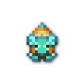 120x