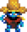 穴居者园丁.png