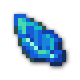 列表水晶矛头.png
