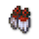 列表流苏耳环.png
