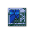 120x