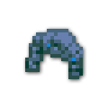 120x