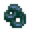 毒蛇石.png