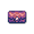 120x