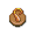 120x