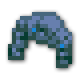 120x