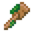 遗失的船桨.png