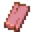 珊瑚木板子.png