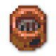 120x