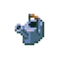 120x