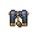 120x