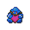 120x