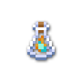 120x