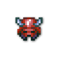 120x