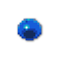 120x