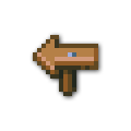 120x