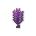120x