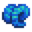 蓝色海藻.png