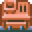 玻璃冶炼炉.png