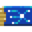覆写脚本.png