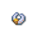 120x