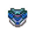 120x