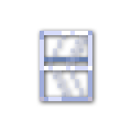 120x