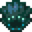 巨型阿米巴虫.png