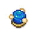 120x