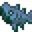 岩石凶鲨.png