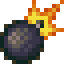 文件:高速冲锋.png