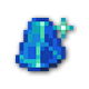 列表海洋蓝宝石.png
